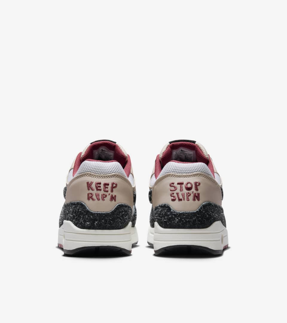 Nike air max discount 200 date de sortie